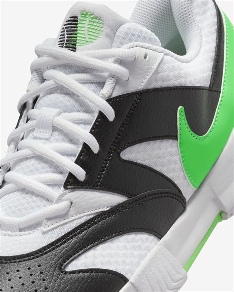 NikeCourt Lite 4 Men's Tennis Shoes. Nike.com